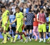 Analist is zéér duidelijk over dramatische toestand bij KAA Gent: "Dat zou je toch moeten voorkomen"