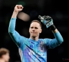 Bekroning voor een fantastisch seizoen: Rode Duivel belandt in ploeg van het jaar Premier League