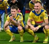 🎥 Aanvaller zorgt met wereldgoal voor ommekeer bij Westerlo en lijkt de Kempen na dit seizoen te verlaten: "Al sinds mijn zesde droom ik daarvan"