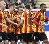 KV Mechelen straft offensieve onmondigheid OHL af en doet haasje-over, Rik De Mil zal ook tevreden zijn