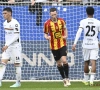 Rob Schoofs zegt waar het op staat en of KV Mechelen nu voor Fred Vanderbiest speelt: "Dat zou niet mogen gebeuren"