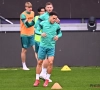 Anderlecht kan onverwacht rekenen op extra joker in bekerfinale