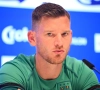 Jan Vertonghen wil lijf en leden op het spel zetten en lijkt op weg naar basisplaats in bekerfinale: "Laatste wedstrijd..."