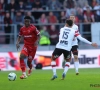DONE DEAL: het is Zulte Waregem menens, opnieuw een kampioenenmaker vastgelegd