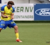 STVV pakt levensbelangrijke driepunter tegen Beerschot en veroordeelt KV Kortrijk tot degradatie