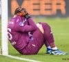 Anderlecht-doelman Coosemans duidt sleutelmoment aan in finale en zegt waarom verlies hem zo zwaar valt: "Je wil je kinderen fier maken"