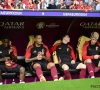 'Na PSG en Arsenal nu interesse van andere Premier League-club voor Rode Duivel'