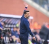 Besnik Hasi leeft in onduidelijkheid over zijn toekomst bij de club nu hij de beker verloren heeft: hij geeft zijn visie hoe paars-wit nu door moet gaan