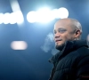 "Rangschik dat heel hoog": Van der Elst en Vanhaezebrouck vol lof voor Vincent Kompany