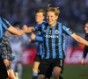 Grote bekerheld Romeo Vermant geeft Anderlecht compliment en onthult zijn plannen: "Wow! Te zot voor woorden"