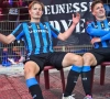 Romeo Vermant bezorgt Club Brugge eerste bekerwinst in 10 jaar, Anderlecht blijft weeral met kater achter (op de dag dat Kompany kampioen werd)