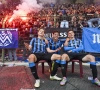Niet alleen goals, maar ook een foto voor de geschiedenisboeken - Roméo Vermant legt uit wat er gebeurde