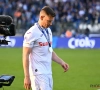 Toch weer miserie! Anderlecht heeft weeral slecht nieuws te melden over Jan Vertonghen