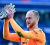 Arnaud Bodart gepromoveerd naar de Ligue 1 dankzij spectaculair slot