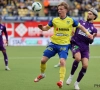 Zorgt bromance ervoor dat STVV zich gaat redden? "Dit was hopelijk onze laatste thuiswedstrijd"