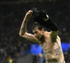 🎥 Inter Milan-verdediger Acerbi laat zich van zijn slechtste kant zien en bedreigt fan: "Ik ben gek, ik sla je verrot"