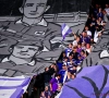 Club Brugge krijgt plots steun van ... Anderlecht