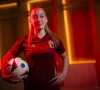 Done deal: KAA Gent Ladies shoppen bij OH Leuven