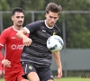 'Verschillende clubs uit de Jupiler Pro League willen dezelfde speler uit de Challenger Pro League binnenhalen'