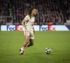🎥 Protegé van Vincent Kompany in Parijs bestolen tijdens viering van de Europese kwalificatie van PSG
