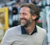 Rik De Mil wil er niet van weten bij Charleroi: "Niet de juiste houding"