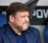 Hein Vanhaezebrouck streng voor Anderlecht: "Als Riemer gekeken heeft ..."