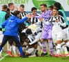 🎥 Werd Westerlo op cruciaal moment benadeeld tegen Charleroi? 