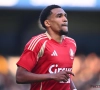 Van Standard naar de Premier League? "Waanzin creëren"