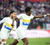 Union wordt G5-club en dat is héél slecht nieuws voor andere topclub: voordelen zijn gigantisch