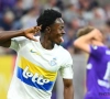 VAR eist hoofdrol op in Brusselse derby, maar Union blijft op titelkoers en kan de eindstreep nu echt wel zien