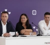 Opnieuw beweging in Brussel: opvallend vertrek bij Anderlecht