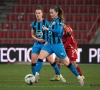 Club YLA haalt uit en weet sterkhoudster langer aan zich te binden