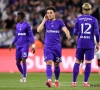 Het is niet Anderlecht dat de titelstrijd zal beslissen, maar wel deze club