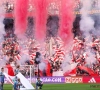 Karma? Spanning in de Eredivisie is te snijden na bijzondere ommekeer op zondag