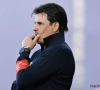 OH Leuven-spelers komen met stevig statement na miskleun in Denderleeuw en doen geste naar fans, Chris Coleman bijt van zich af