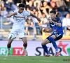 Opnieuw een coachwissel? Play-off 2 club is niet tevreden over haar trainer
