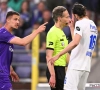 Onthutsend: zoveel werd er effectief gevoetbald in Anderlecht-Union (en qua tijdrekken is er nog een club erger)
