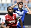 KAA Gent bereikt nieuw dieptepunt: dit negatief record gaat moeilijk te kloppen worden