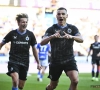 Aan interesse geen gebrek: Ferran Jutgla maakt zich klaar voor mooie transfer, Club Brugge rekent op heel wat geld