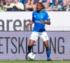 Genk-speler onthult wat er omgaat in de kleedkamer en dat lijkt ook de reden van het zware verval