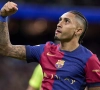 Hattrick Mbappé, maar vooral nieuwe dreun voor Real Madrid in Clasico tegen Barcelona