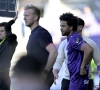 Publiekslieveling maakt na maanden blessureleed comeback bij Beerschot en is alvast zéér duidelijk over toekomst bij de club