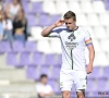 Cercle-kapitein Somers haalt verschroeiend uit en vraagt zich af of sommige ploegmaats nog wel profvoetballer kunnen blijven