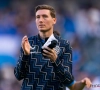 Hans Vanaken windt er geen doekjes om en zegt wat het verschil maakte tegen KRC Genk