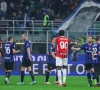 Kan het nog zotter? 'AC Milan en Inter moeten uit San Siro en gaan thuiswedstrijden spelen in... Verenigde Staten'