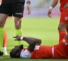 Degradatie van KV Kortrijk doet al een eerste kop rollen en... dat had de persoon in kwestie helemaal niét zien aankomen