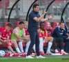 Voormalige Rode Duivel tekent nieuw contract als coach van Nederlandse subtopper: "Bewezen dat dit succes oplevert"