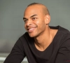Marvin Ogunjimi is geland bij Anderlecht: de voormalige Rode Duivel legt zijn rol uit bij paars-wit