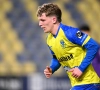 "Beerschot-fan geworden": de cijfers van de staartploegen tegen Beerschot zijn bijzonder speciaal