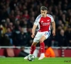 Vertrekt Leandro Trossard bij Arsenal? Engelsen hebben aanbieding gekregen van deze club